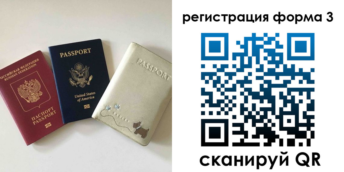 прописка поиск в Светлом